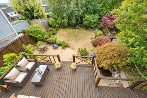 Photo 40- click for photo gallery